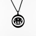 LANTA CHAIN