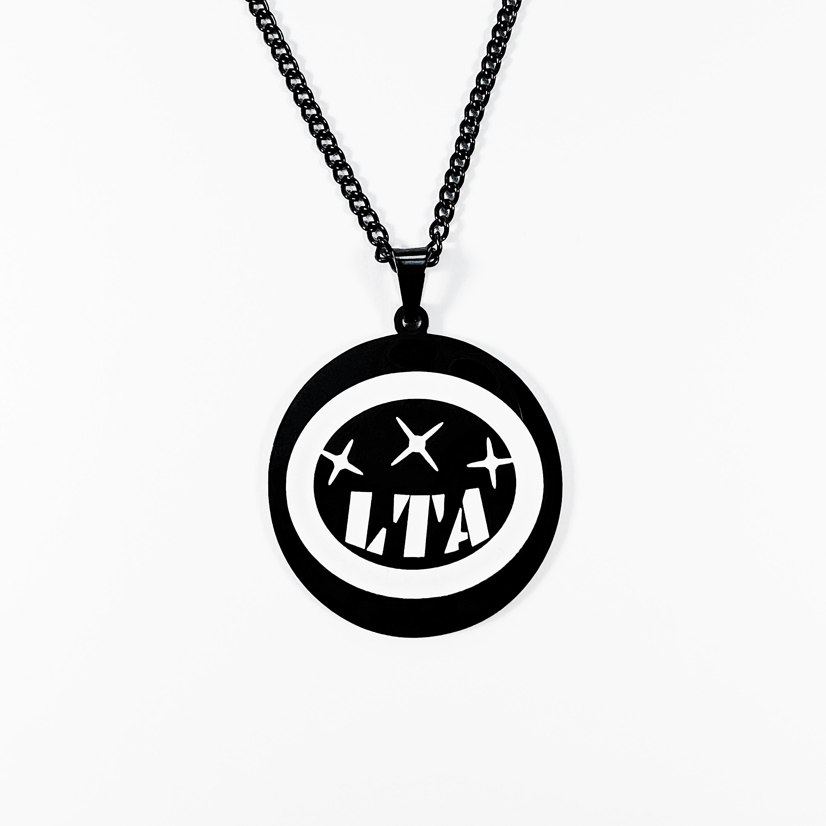 LANTA CHAIN