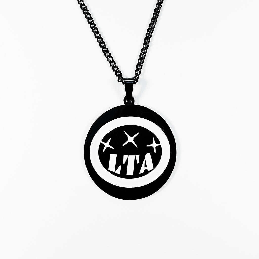 LTA CHAIN